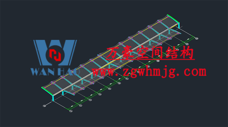 微信圖片_20211110090814.png 微信圖片_20211110090814.png