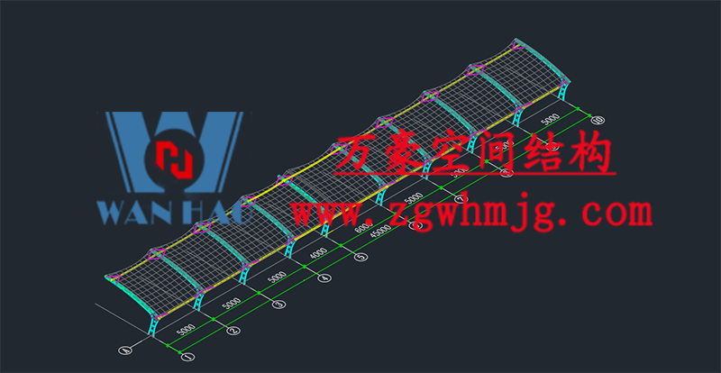 微信圖片_20211110090810.png 微信圖片_20211110090810.png