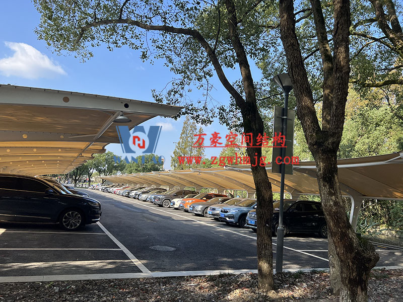 微信圖片_202111080933522.jpg 微信圖片_202111080933522.jpg