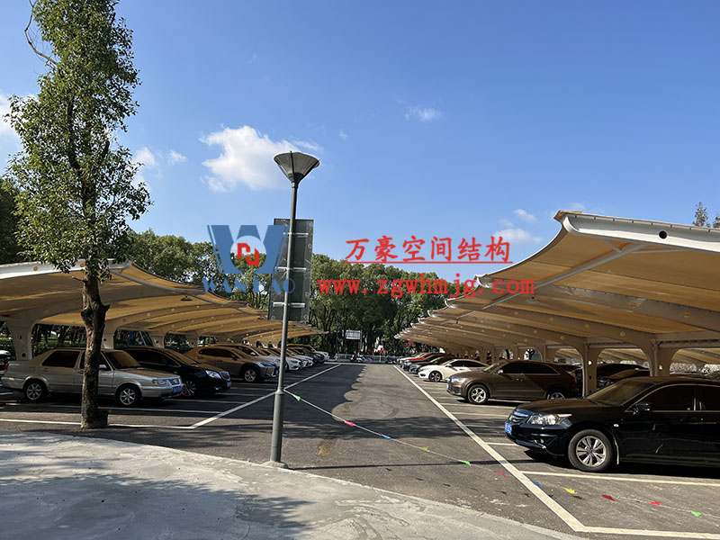 微信圖片_202111080933524.jpg 微信圖片_202111080933524.jpg