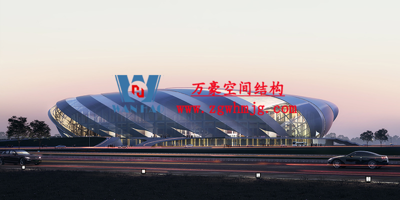 05040-05-21-f2-ts1-wjs-換調子_qd.jpg