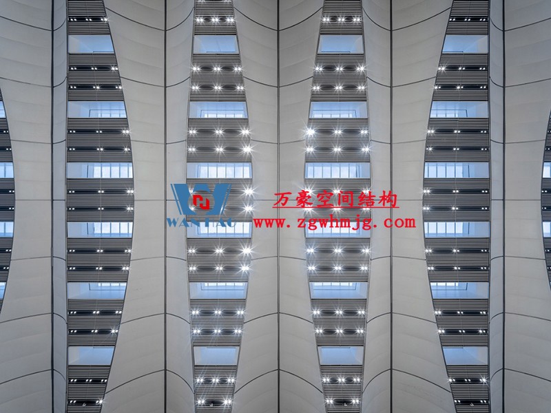 微信圖片_20210903165224.jpg