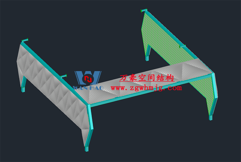 萬豪2022第13標-中建錦源匯廣場10-3