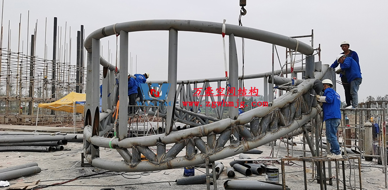 四川南充電影學院景觀膜結構工程位于四川省南充市，此工程由寧波萬豪空間結構工程有限公司承建。  四川南充電影學院景觀膜結構工程  四川南充電影學院景觀膜結構工程  四川南充電影學院景觀膜結構工程  四川南充電影學院景觀膜結構工程  四川南充電影學院景觀膜結構工程  四川南充電影學院景觀膜結構工程  四川南充電影學院景觀膜結構工程  四川南充電影學院景觀膜結構工程  四川南充電影學院景觀膜結構工程  四川南充電影學院景觀膜結構工程  四川南充電影學院景觀膜結構工程