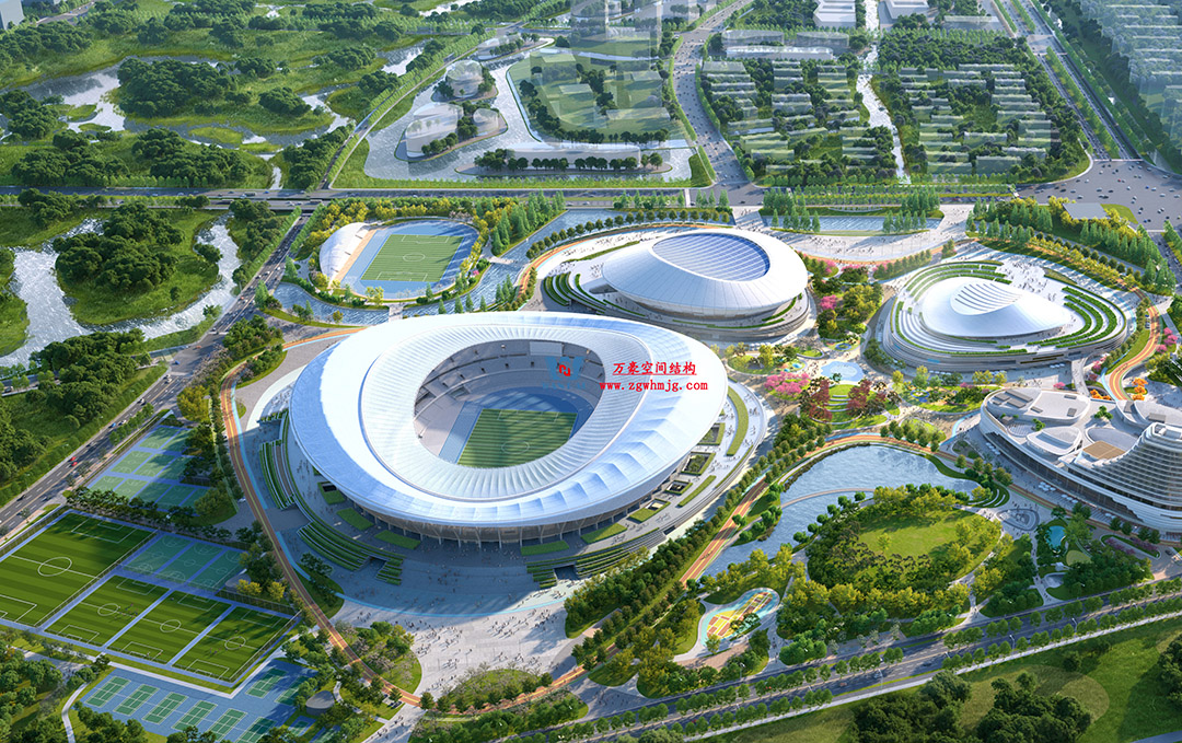 行業賦能|2025年浙江省建筑幕墻與門窗創新發展大會圓滿召開