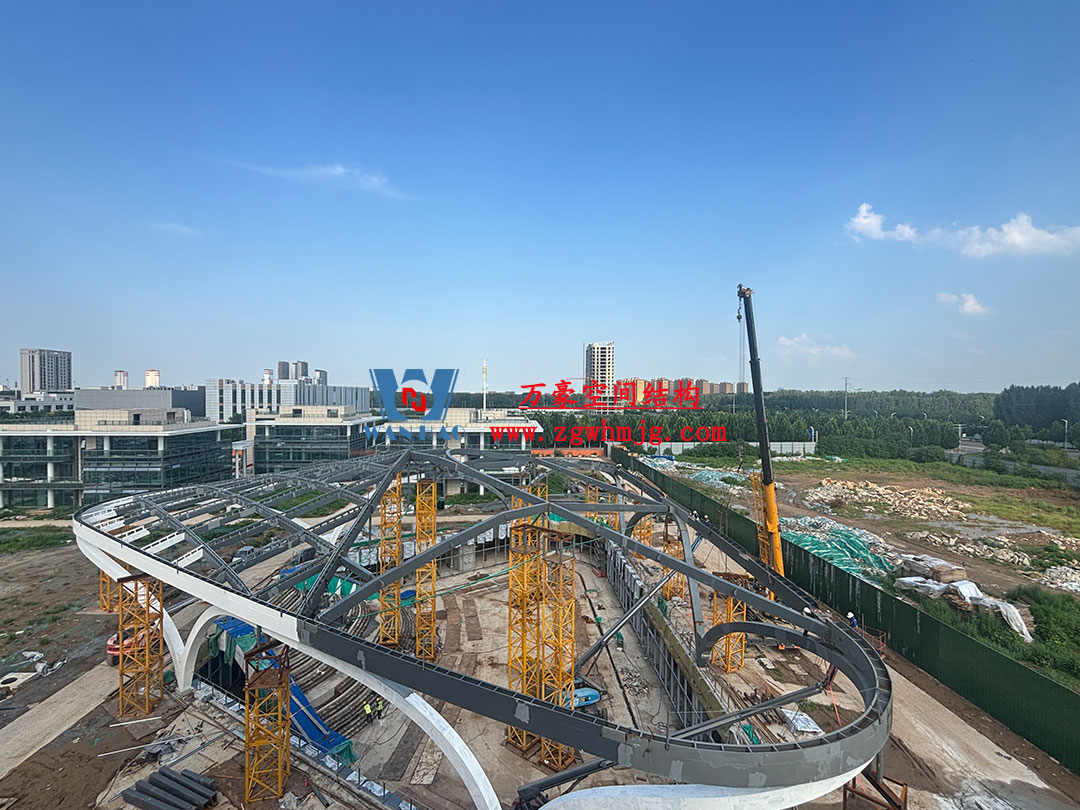 微信圖片_20250724164257.jpg