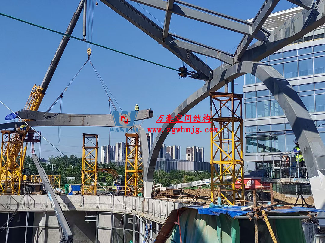 微信圖片_20250707083743.jpg